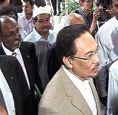 anwar ibrahim aca report before arrest 160708 03