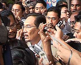 anwar ibrahim aca report before arrest 160708 04