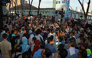 anwar ibrahim arrest 160708 18