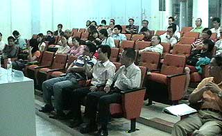 reformasi version 2 forum 110708 04