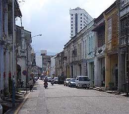 penang world heritage town 140708 02