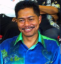 penang land scam seberang perai tengah issue 140708 01