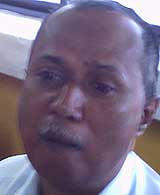 umno jelutong penang 150708 syed hussien