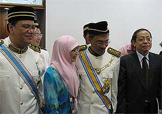 anwar wan azizah aca ahmad said story 120708 01