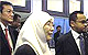 opposition pakatan rakyat parliament walkout pc 140708