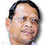 wahid mohd don immigration