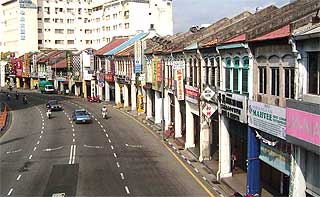 penang world heritage town 140708 01