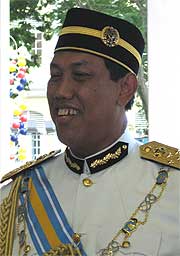 anwar wan azizah aca ahmad said story 120708 02