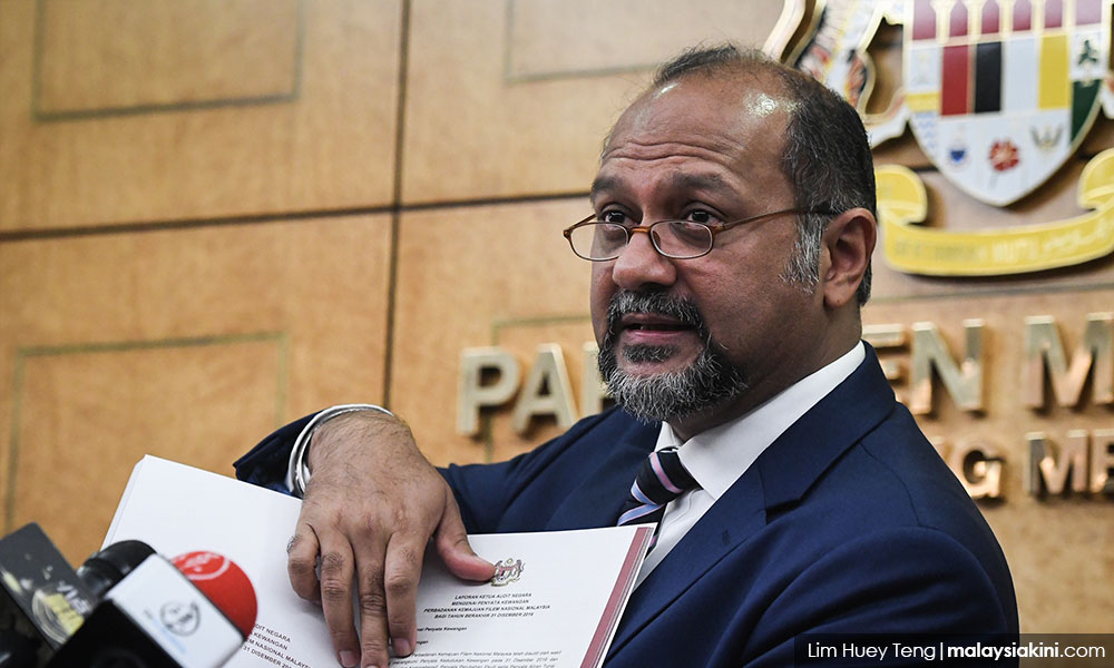 Political affiliations not a factor in approving broadcasting licences  - ministry