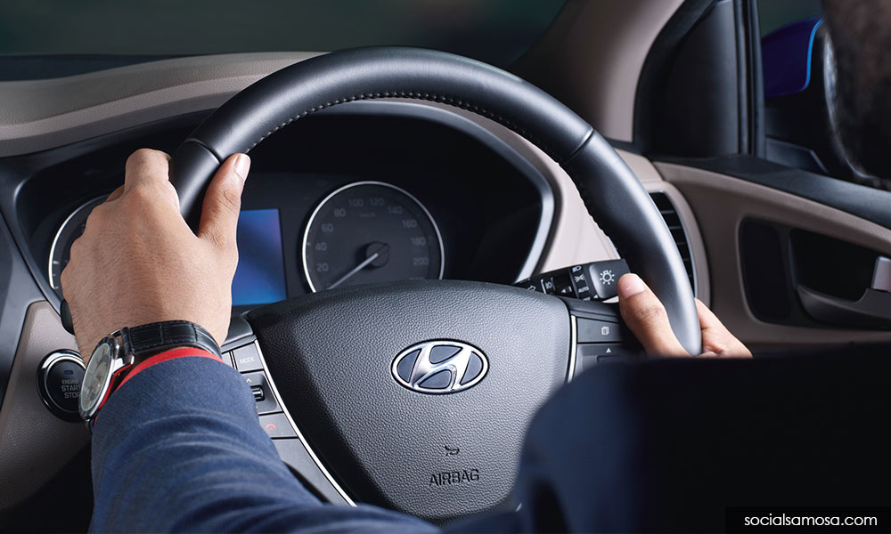 Hyundai raises SEA bet with second investment in Grab