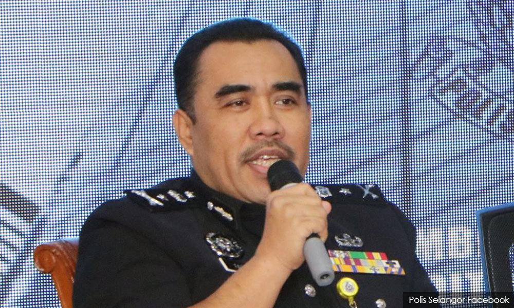 Temple wedding probe - cops record 33 statements
