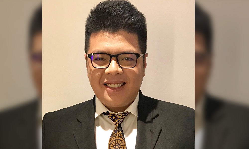 No 'value' given for Harapan Coin buyers, says expert