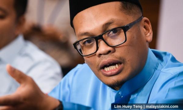 Pelaburan Tanpa Had Asb Th Kayakan Segelintir Elit Melayu