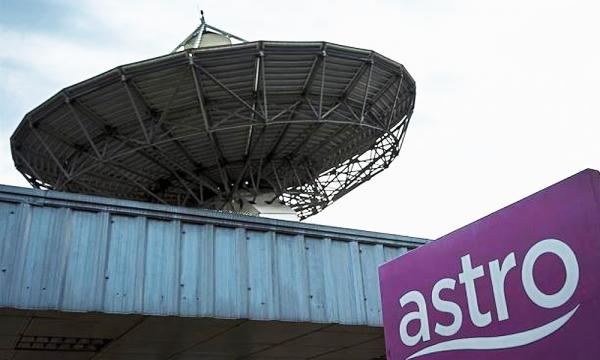Fee For Paying Astro Bill At Post Office To Be Discussed In Parliament