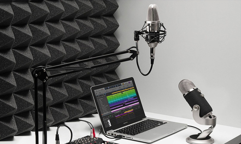COMMENT | Rise of podcasting and its threat to critical discourse