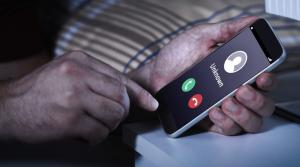 Pesara rugi RM88,000 ditakut-takutkan penipu