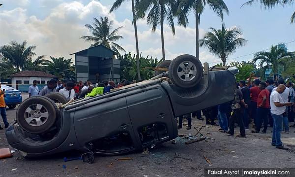 Saya Punya Online Shop Cerita Allahyarham Bin To Bin To Ketua Melayu Haji Yusof Bin Salleh Selalunya Jika Ada Masalah Antara Kumpulan Kumpulan Gangster Di Singapura Seorang Lelaki Dari Johor Dijemput Ke