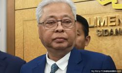 Malaysiakini Malaysiakini