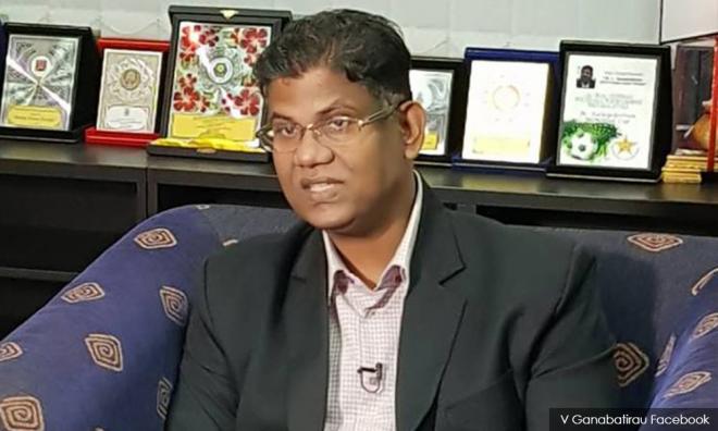 Tiada sambutan tahunan Thaipusam di Selangor tahun ini - Exco