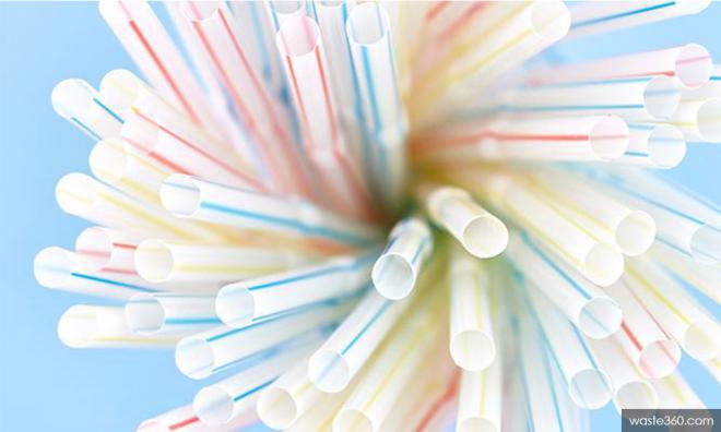 plastic straw ban malaysia