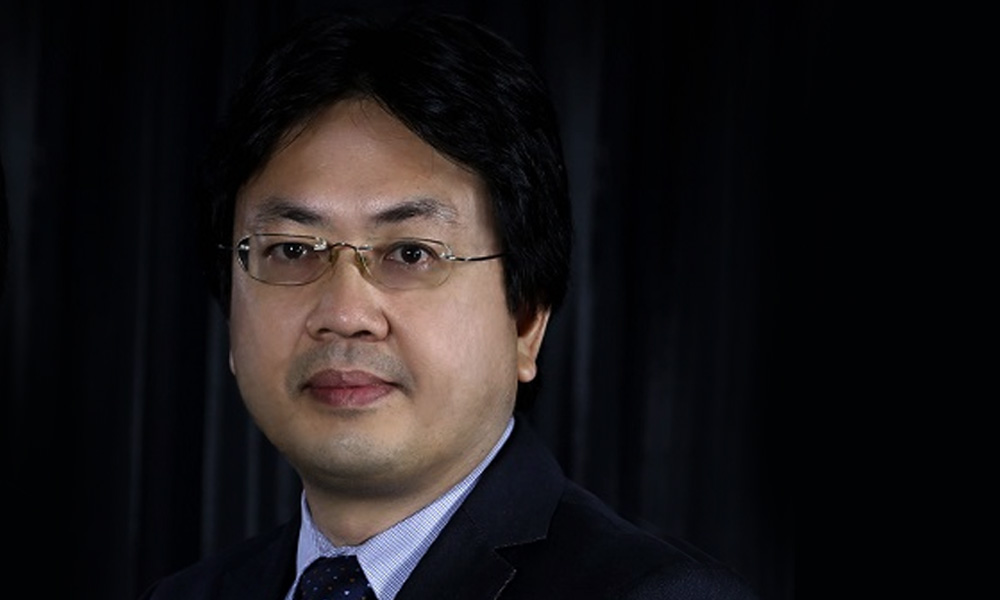 Ex-MCT director, One City residents disassociate from temple matter