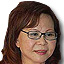 tan yee kew