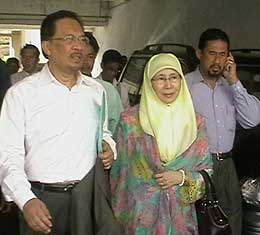 anwar at jawi islamic centre 300708 03