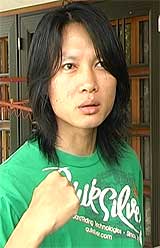 saiful bukhari uncle pet interview 290708 02