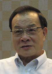 penang dong lian hui pc 170708 yong yoon kooi