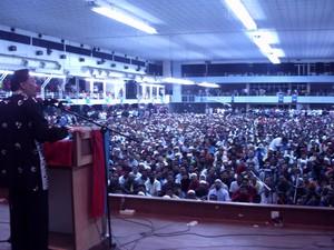 anwar ceramah in kulim 280708 hall.jpg