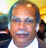 penang land scam 290708 p ramasamy