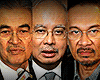 abdullah ahmad badawi anwar najib 180708
