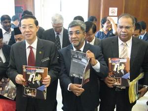 penang suara rakyat magazine 230708 lim guan eng.jpg