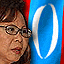 tan yee kew and pkr