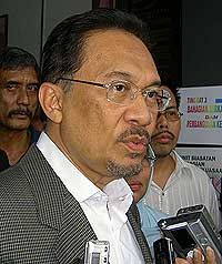 anwar at jawi islamic centre 300708 07