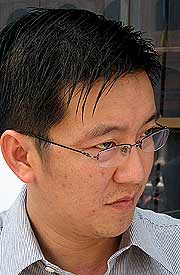 gerakan penang youth tu zhong yi 210708