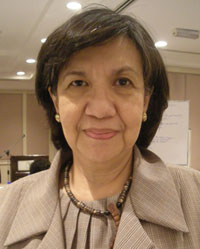 melinda quintos 250708