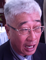 penang land scam 290708 phee