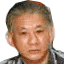 huang ci feng