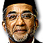 abdul malik penang exco member