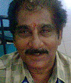 penang indian community pakatan rakyat demands issue 290708 g mugunthan