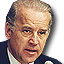 us senator joe biden