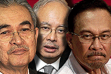 abdullah ahmad badawi anwar najib 180708