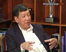 goh leng chua 3