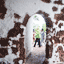 melaka a famosa 270708 thumbnail