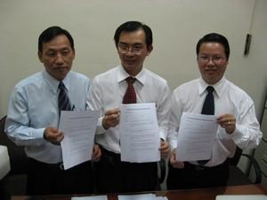 penang gerakan khaw veon szu.jpg