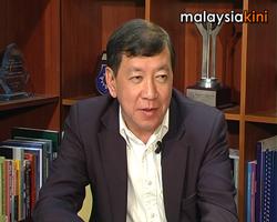 goh leng chua 4