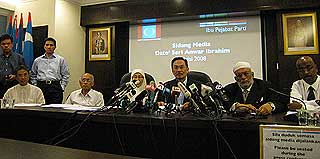 anwar ibrahim saiful bukhari sodomy allegation medical report pc 290708 05