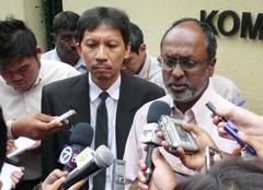 sivarasa questioned by police on balasubramaniam case 250708 03
