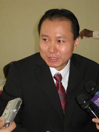 penang pkr jason ong khan lee.jpg